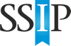 SSIP logo