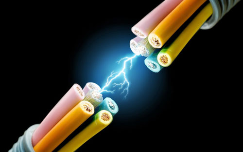 electrical